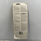 Foto 2 di 5