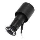 Afbeelding 11 van 24