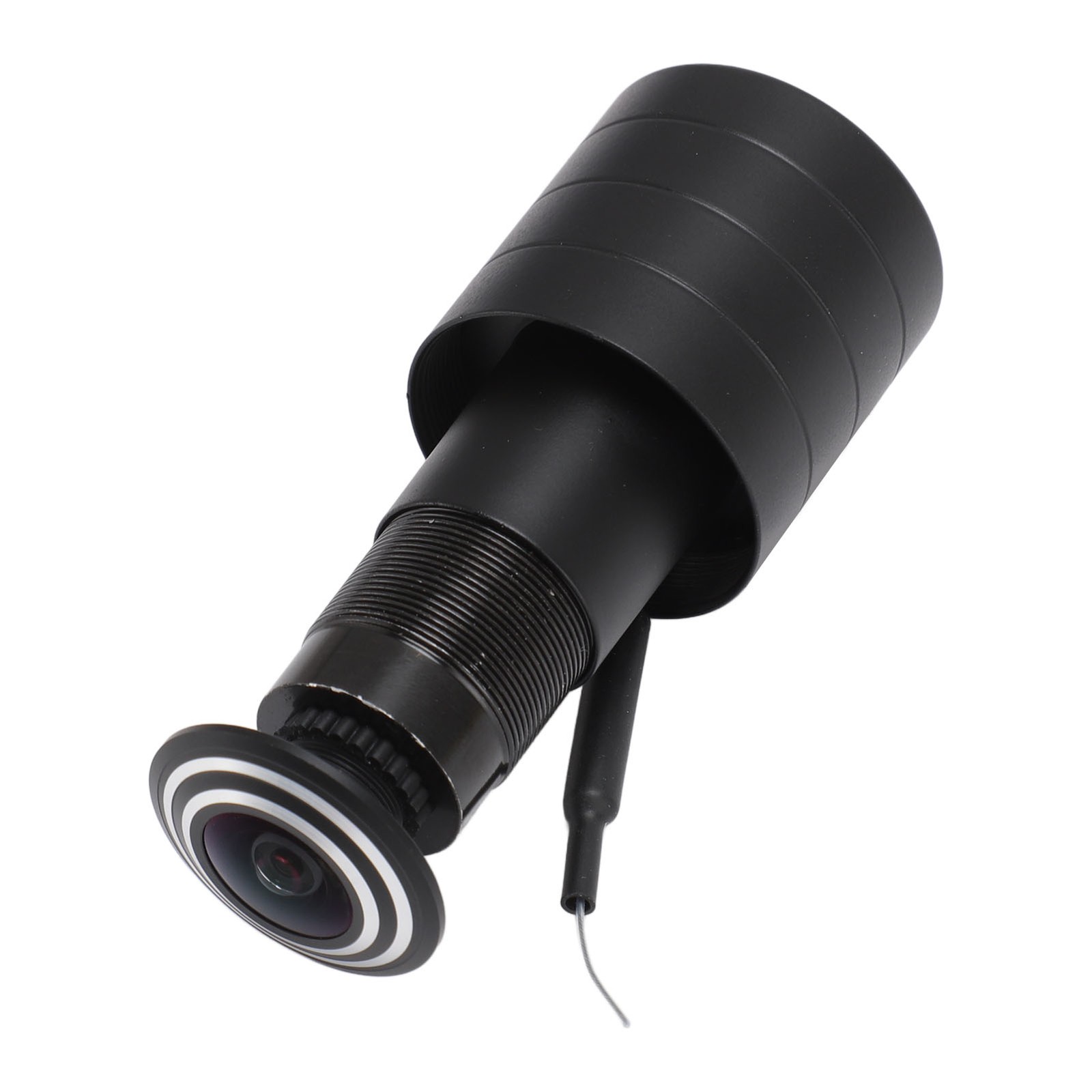 Afbeelding 11 van 24