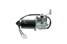VEMO V30-07-0026 Wischermotor Vorne passend für MERCEDES-BENZ CLK (C209)