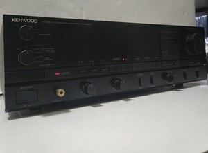 Kenwood Ka 880d | eBay