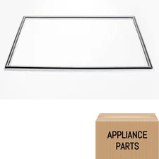 AP6333541-A PS12578803 OEM For Whirlpool Refrigerator Door Gasket Part # Model