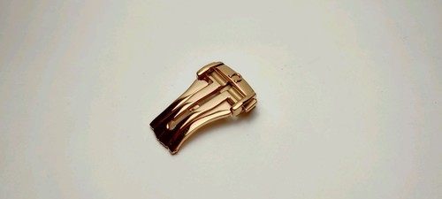 OMEGA Strap 18MM - Imagen 6 de 9