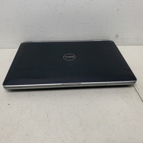 Dell Latitude E6430 Core i5-3340M 2,70GHz 8GB RAM 240GB SSD WIND 10 Education - Bild 2 von 6