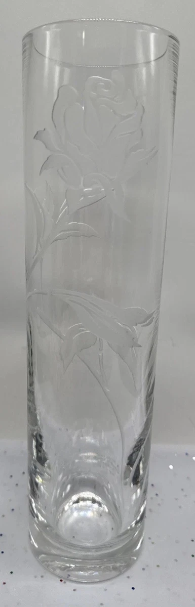 25+ Tiffany Co Vase Art Glass for sale | Updated Oct 2026