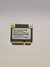 Atheros AR5B95 Wireless WiFi Card Mini PCIe AR9285