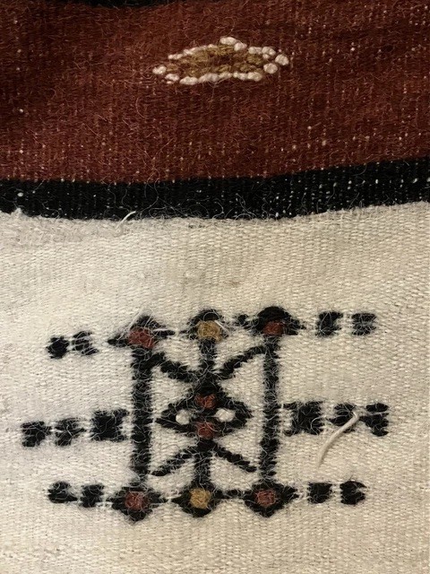Picture 2 of 11