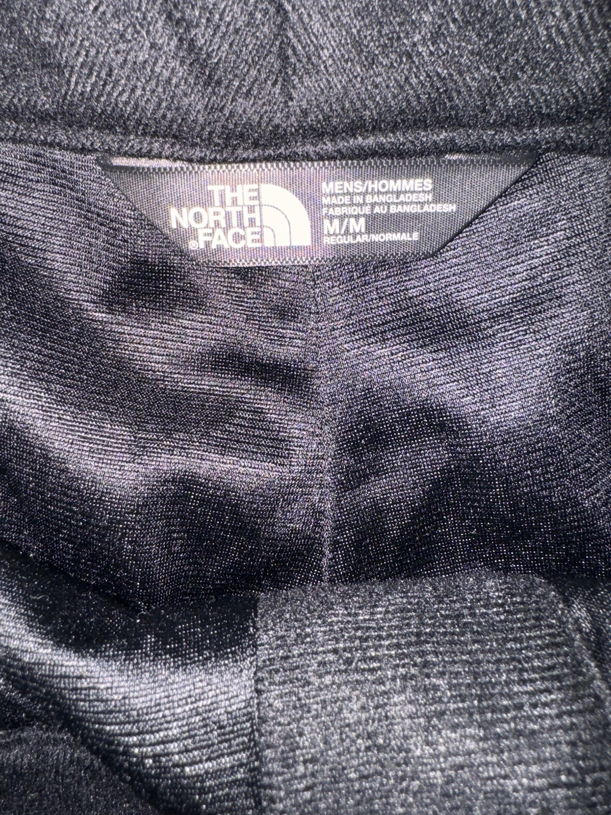 Picture 3 of 8