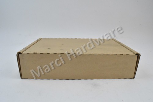 SEALED Spectrum Controls 1746sc-INO4vi /A SLC 500 Analog Output Module - Picture 21 of 24