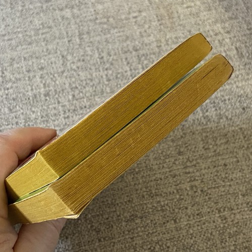 Mad Paperbacks ~ MAD Book Of Revenge & It's A World, World, World, World MAD - Bild 4 von 15