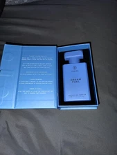 NEW IN BOX Oakcha Dream Fuel Extrait De Parfum 1.7 oz (50ml) NIB