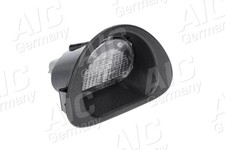 AIC 55772 Kennzeichenbeleuchtung passend für PEUGEOT 107 Schrägheck (PM, PN)