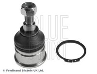 NEU - Blue Print ADH28609 Trag-/FüHrungsgelenk FüR Honda Rover