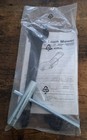 Makita UM401DW 7810284 Wrench And Manual Package