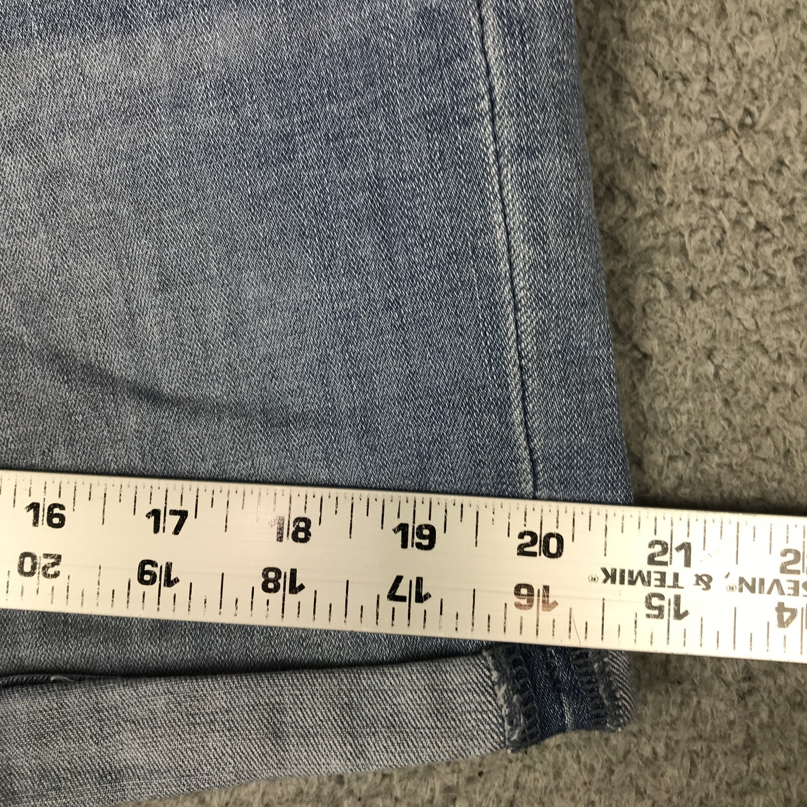 Picture 5 of 15