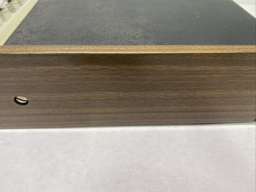 Univox Sr-95 Analog Rhythm Machine - Picture 12 of 19