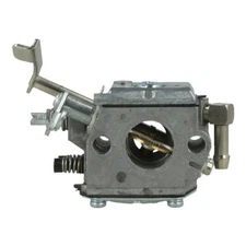 For GX100 GX100U 16100-Z4E-S14 For-Walbro: HDA 234 Rammer Carburettor