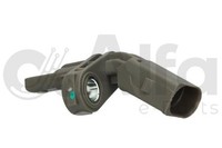 Raddrehzahlsensor Links FüR Audi Cupra Porsche Seat Skoda Tesla VW 2002->>
