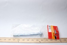 Red Head 5/8 in. x 6 in. Zinc-Plated Steel Hex Head Sleeve Anchor