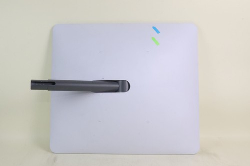 STARLINK HIGH PERFORMANCE KIT AC DUAL BAND WIFI SYSTEM | 02541005