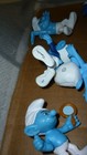 Bild 8 von 8