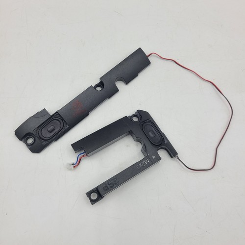 6G8MW GENUINE OEM DELL SPEAKER KIT INSPIRON 5570 P75F - Picture 2 of 2
