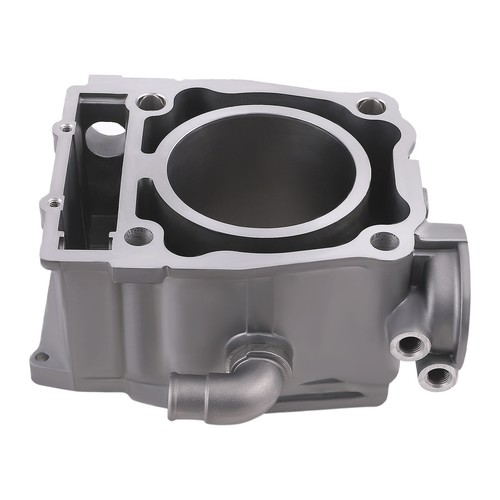 Top End Engine Kit for Polaris Scrambler Sportsman 500 1996-2012 3085655 - Picture 10 of 12