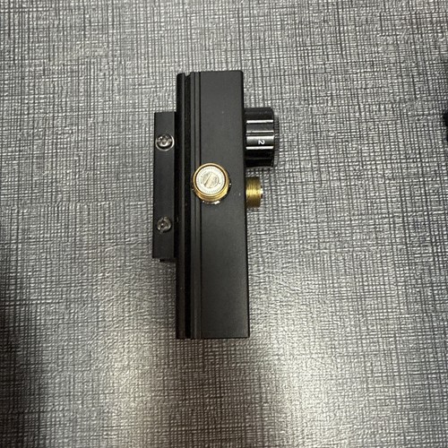 Diana Chaser CO2 Air Rifle Kit 0.177 - Bild 3 von 7