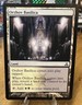 Magic The Gathering Orzhov Basilica #161 Guildpact GPT Magic MTG