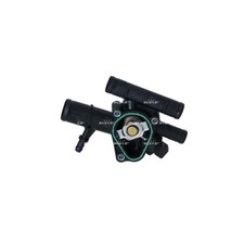 Thermostat Dacia Solenza