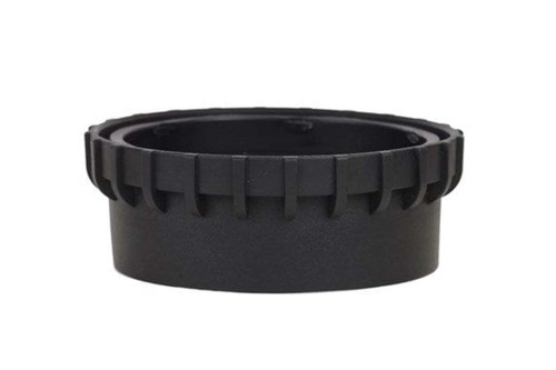 SI TECH - SLAGGO Ring Replacement Parts - Picture 2 of 4