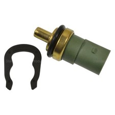 For Volkswagen Jetta 99-05 Standard Intermotor Engine Coolant Temperature Sensor