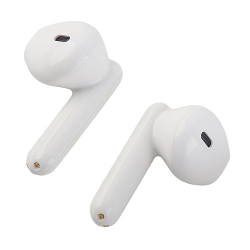 Language Translator Earbuds Binaural Synchronous Translator 137 Language Wir Hot - Afbeelding 22 van 24