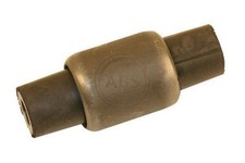 A.B.S. Querlenkerlager 270543 für OPEL CC VECTRA SAAB Caravan J96 F19 F35 F68