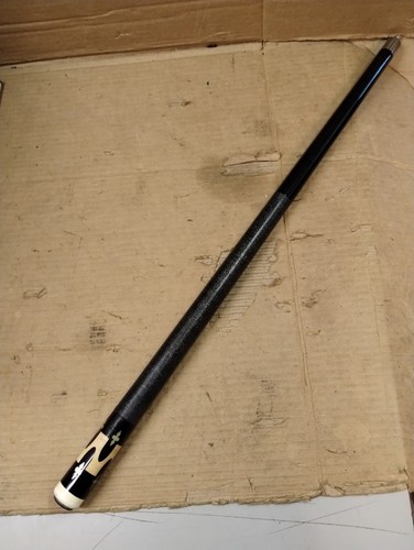 JOSS POOL CUE 58" 18 oz - Picture 3 of 14