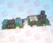 SIEMENS A5E03264112 / A5E03264112 (USED)