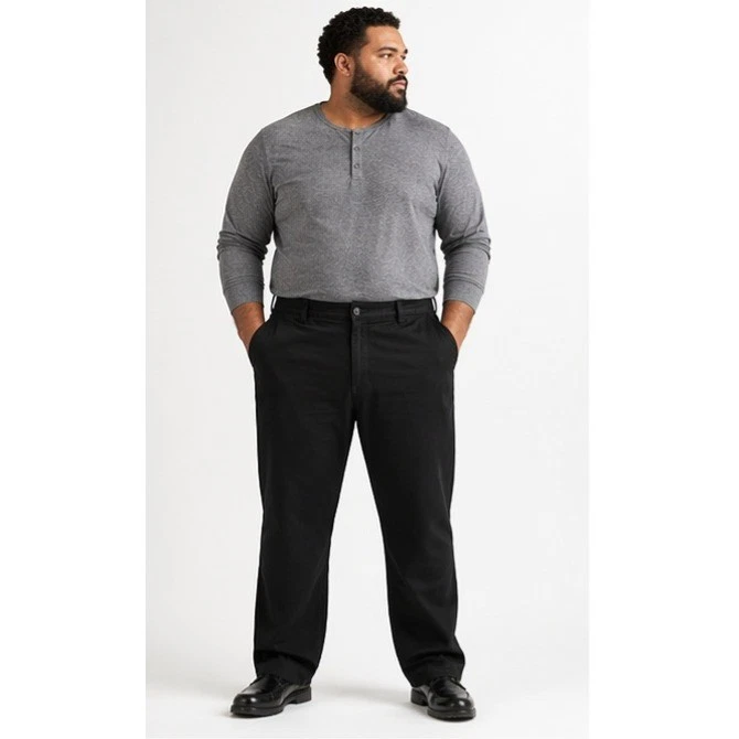 george black dress pants Big & Tall for Men for sale Women's US Size:9.5 Georges mens styles are Style_Corsets & Bustiers Sherri Hill 57965 -