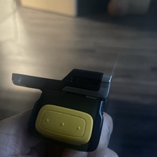 Zebra RS5100 Bluetooth Ring Scanner - RS51B0-TESNWR