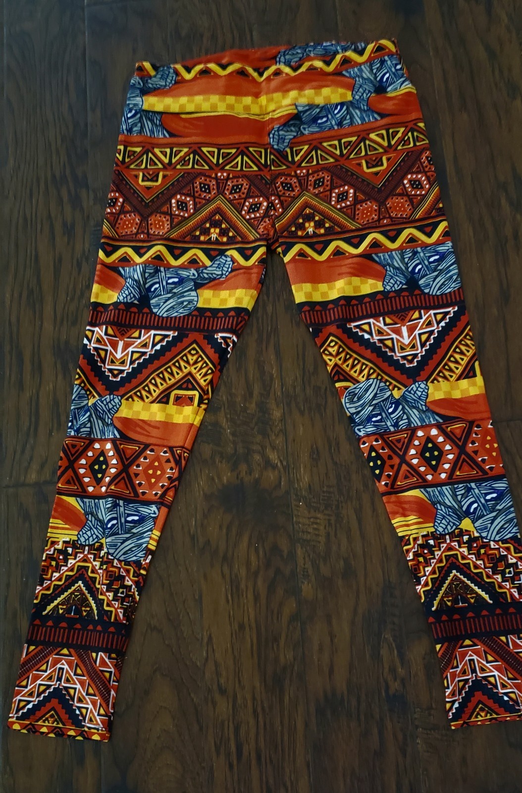 Picture 1 of 4
