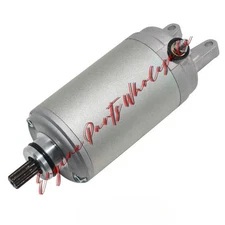 For CFMotoEngine Starter Motor Adventura 800 MT Sport 800 IBEX Sport CF800-5