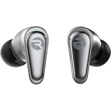 Earbuds Wireless Bluetooth with Hybrid Active Noise Cancellation, Awareness Mode