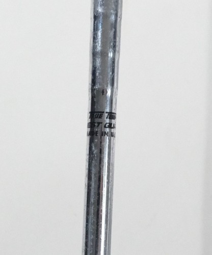 Nike CPR Stahl Golfschläger Eisen Set 5-PW Rechtshänder Herren Schläger - Bild 6 von 14