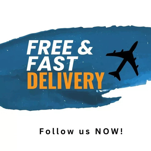 Natural 315 Ct Certified Round Blue Sapphire Loose Gemstone For Mental Strength - Picture 11 of 11