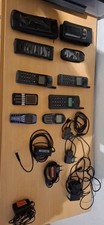 Handy Sammlung Konvolut, Alte Handys