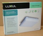 Luxul XAP-1510, High Power AC1900 Dual-Band Wireless Access Point, nie benutzt