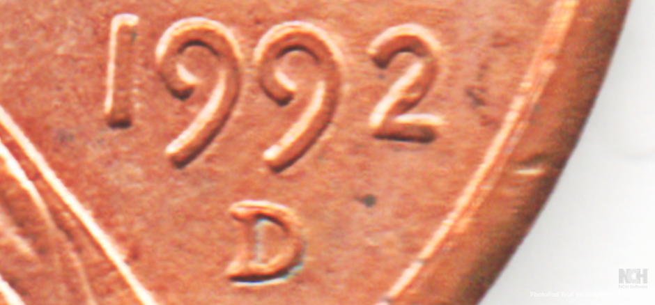 Picture 5 of 14