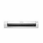 Scanner Brother DS740DTJ1 10-15 ppm