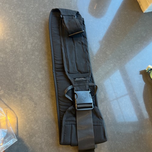 SENARAH  Baby Toddler Carrier, Brand New! - Black