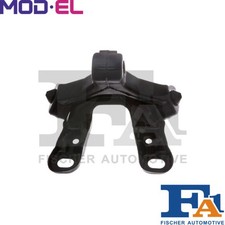 HOLDER EXHAUST SYSTEM 113-984 FOR VW TOURAN/VAN BEETLE/Convertible SCIROCCO 2.0L
