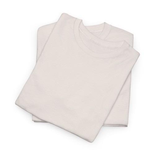 Good People Drink Good Beer - Unisex Heavy Cotton Tee - Picture 46 of 109